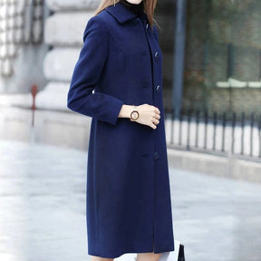 Inverno

casacos e jaquetas

casacos

casaco para frio

casaco longo de lã batida

casaco longo

casaco impermeável

casaco feminino impermeavel

casaco feminino de la

casaco feminino

casaco de lã

casaco de lâ batida

casaco de luxo

casaco de inverno

casaco de frio

casaco com ziper feminino

