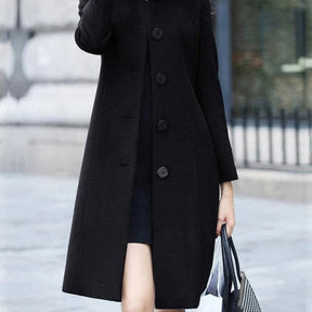 Inverno

casacos e jaquetas

casacos

casaco para frio

casaco longo de lã batida

casaco longo

casaco impermeável

casaco feminino impermeavel

casaco feminino de la

casaco feminino

casaco de lã

casaco de lâ batida

casaco de luxo

casaco de inverno

casaco de frio

casaco com ziper feminino

