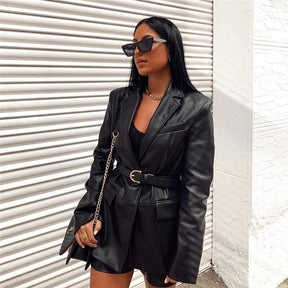 moda jaqueta

Jaquetas

jaqueta para frio feminina

jaqueta feminina para inverno

jaqueta de inverno

jaqueta de couro feminina zara

jaqueta de couro feminina preta

jaqueta de couro feminina cáqui

jaqueta de couro feminina

jaqueta de couro

jaqueta

casacos e jaquetas