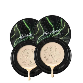 Base Feminino Moisture - SilkTouch