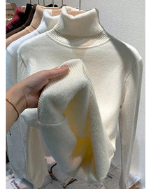tendências inverno

suéter peluciado

Suéter

sueter peluciado feminino gola alta

roupa de inverno feminina barata

roupa de inverno

inverno24

Inverno

casaco de inverno

sueter feminino

sueter peluciado

Verão 2023 tendências inverno tendência para o inverno sueter peluciado feminino gola alta sueter feminino roupa de inverno feminina barata roupa de inverno moda inverno jaqueta de inverno inverno24 inverno casaco de inverno blazer inver