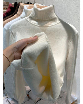 tendências inverno

suéter peluciado

Suéter

sueter peluciado feminino gola alta

roupa de inverno feminina barata

roupa de inverno

inverno24

Inverno

casaco de inverno

sueter feminino

sueter peluciado

Verão 2023 tendências inverno tendência para o inverno sueter peluciado feminino gola alta sueter feminino roupa de inverno feminina barata roupa de inverno moda inverno jaqueta de inverno inverno24 inverno casaco de inverno blazer inver