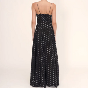 Vestido Feminino
