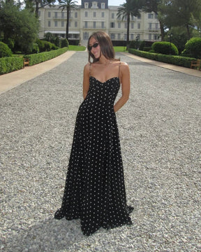 Vestido Feminino