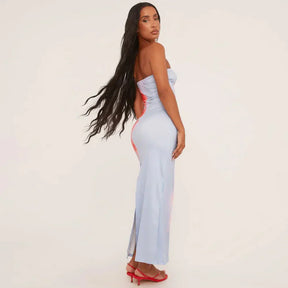 Vestido Feminino