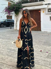 Vestido Feminino 