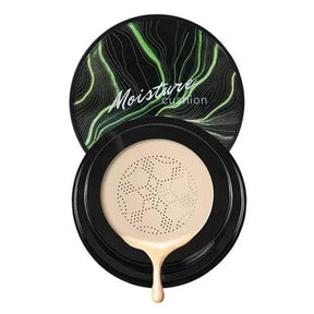 Base Feminino Moisture - SilkTouch
